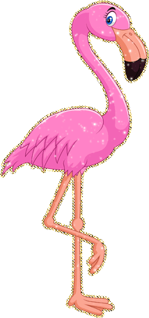 flamingo Домострой
