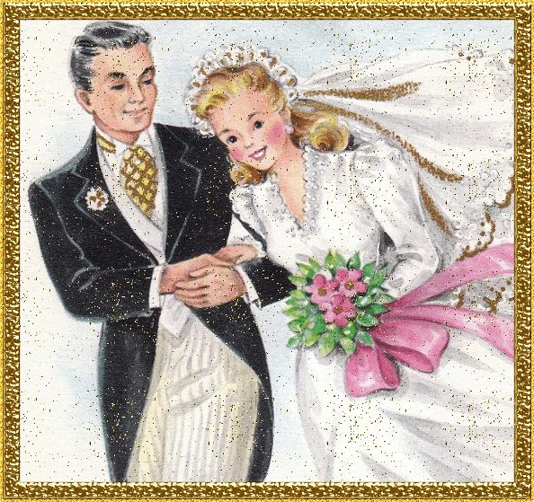 Свадьба рисунок. Красивые Свадебные рисунки. Жених и невеста картинки. Свадебные картины жениха и невесты. Карта женихов