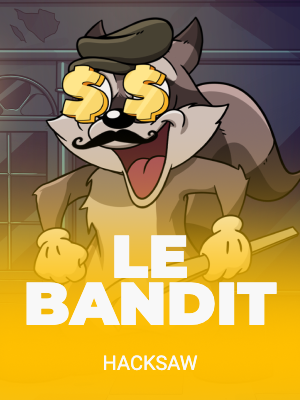 Le Bandit