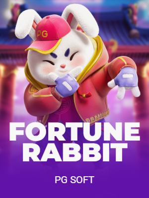 Fortune Rabbit