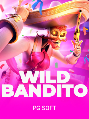 Wild Bandito